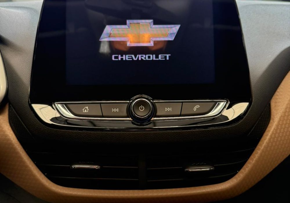 WhatsApp Image 2026-02-04 at 15.25.56 (3)