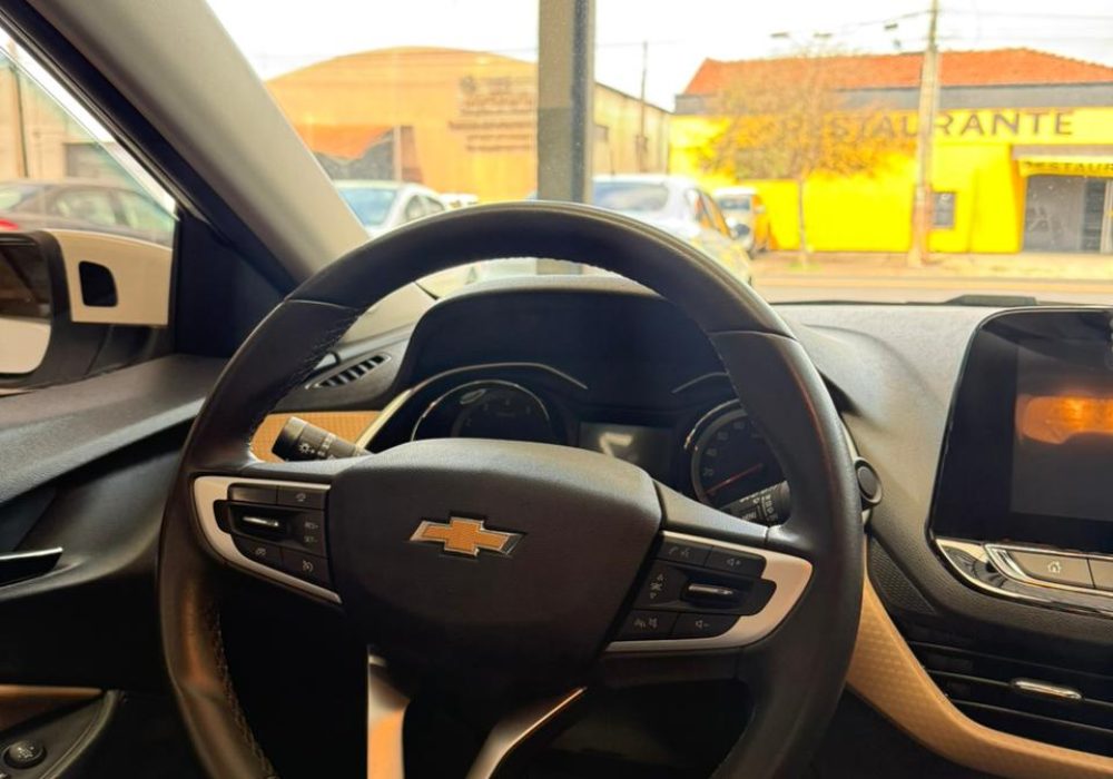 WhatsApp Image 2026-02-04 at 15.25.56