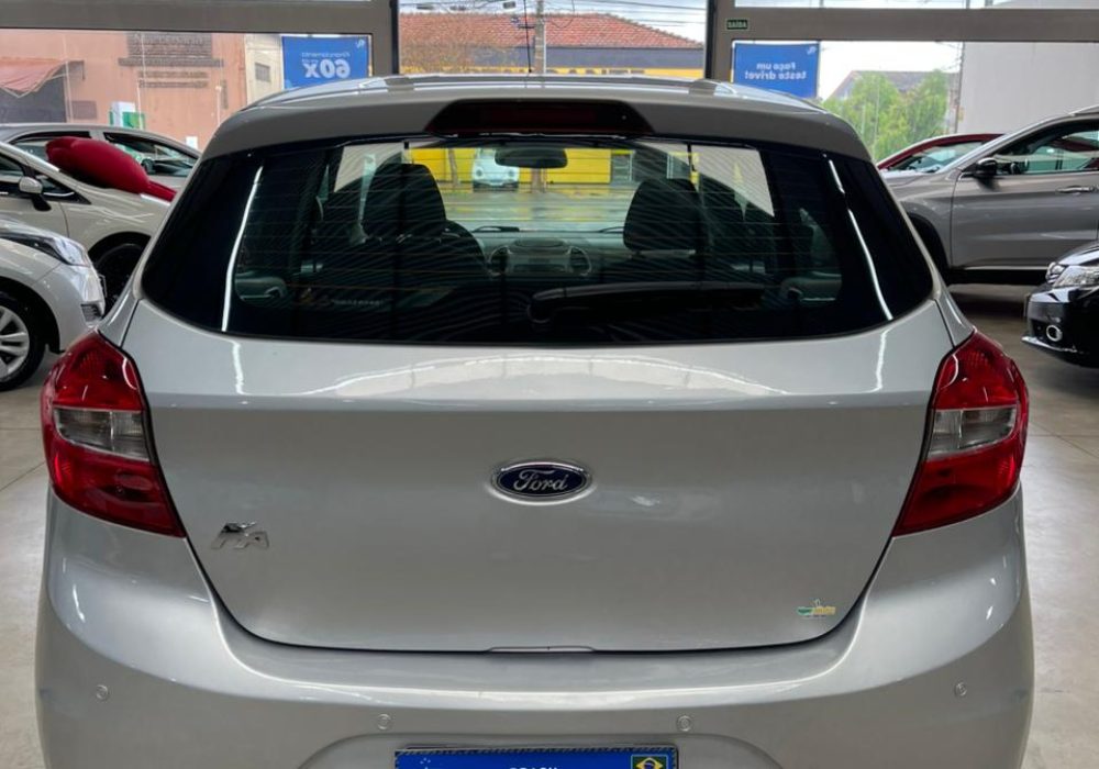 WhatsApp Image 2026-02-13 at 11.15.12 (1)