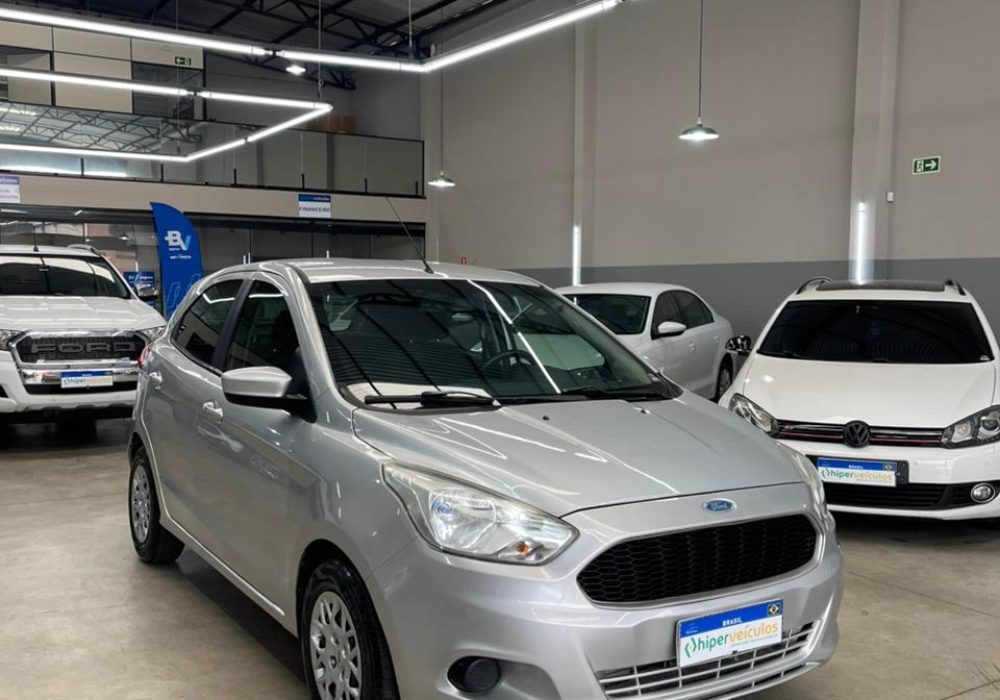 WhatsApp Image 2026-02-13 at 11.15.12