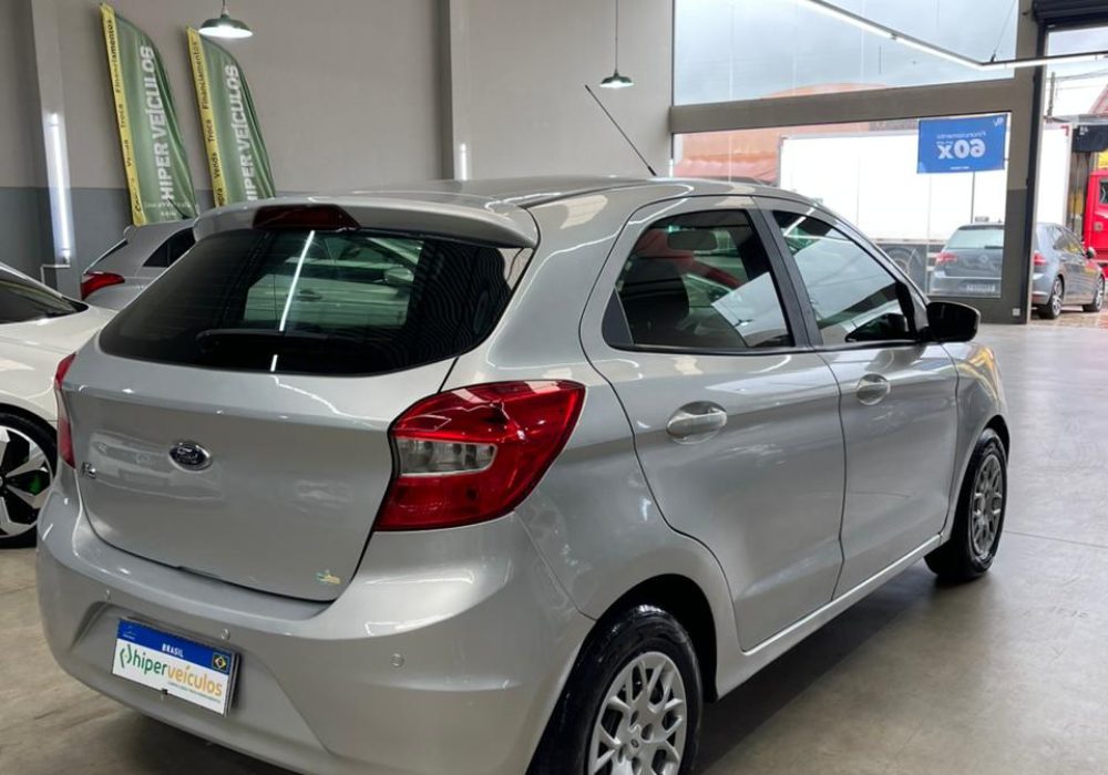 WhatsApp Image 2026-02-13 at 11.15.13 (1)