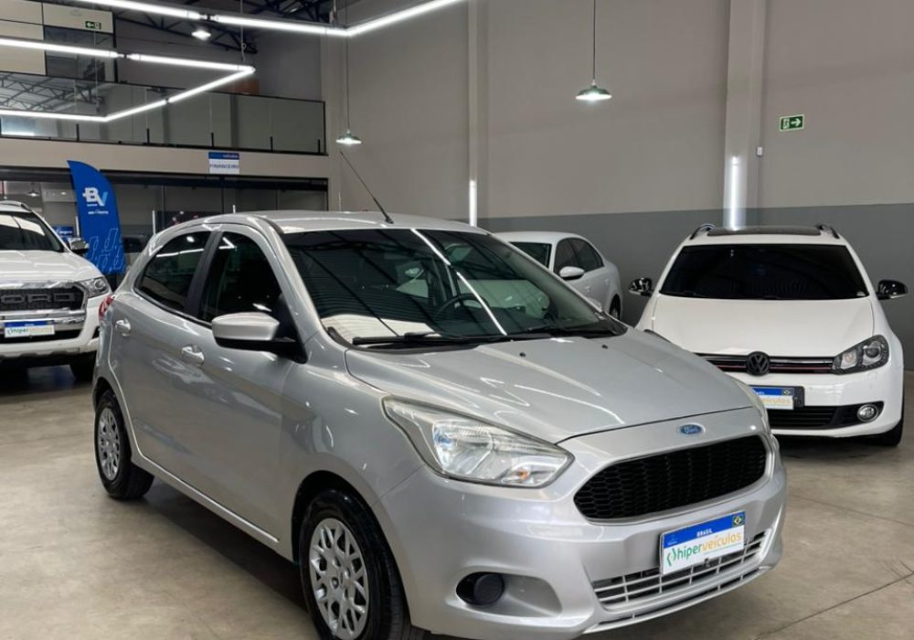 WhatsApp Image 2026-02-13 at 11.15.13 (2)