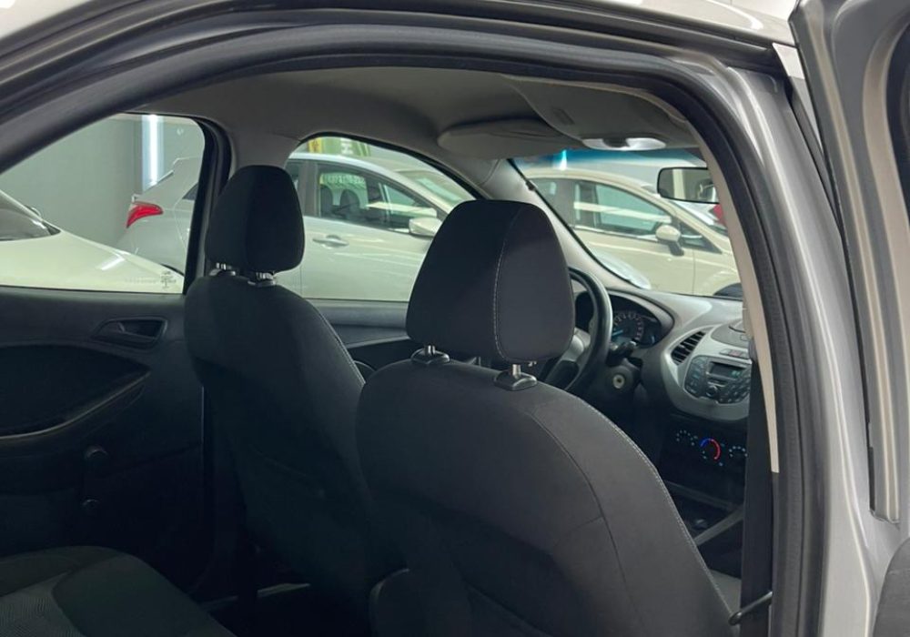 WhatsApp Image 2026-02-13 at 11.15.13 (3)