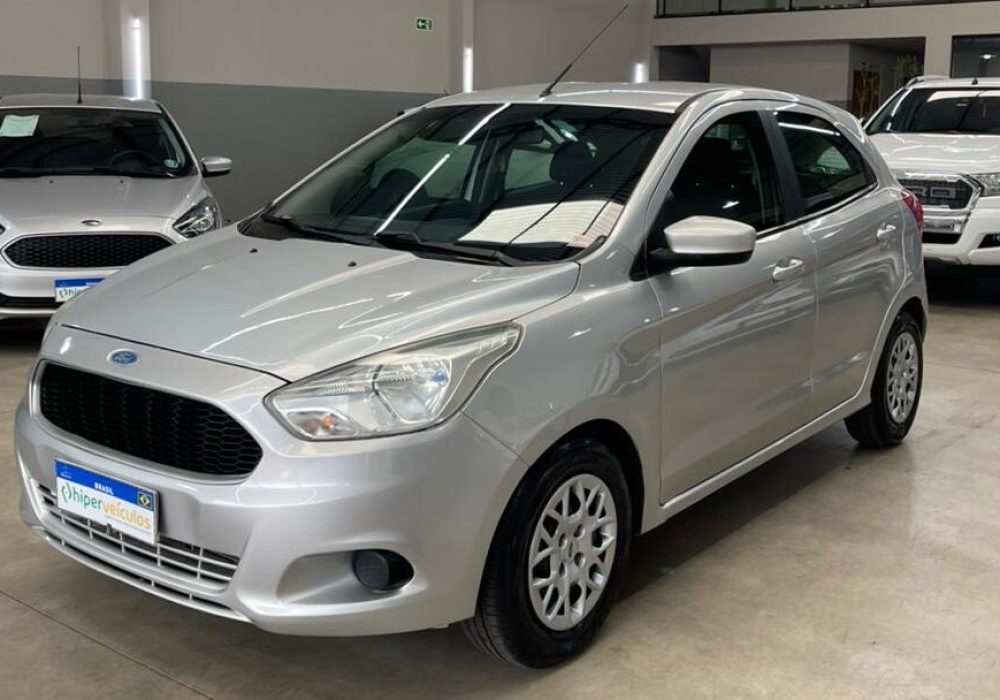 WhatsApp Image 2026-02-13 at 11.15.13