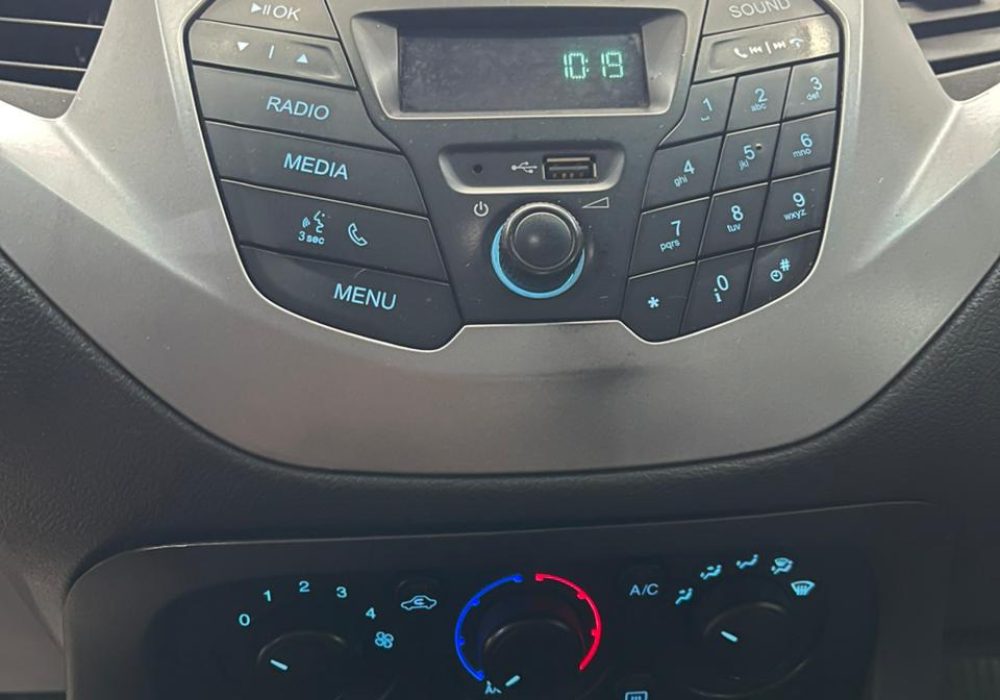 WhatsApp Image 2026-02-13 at 11.15.14 (1)