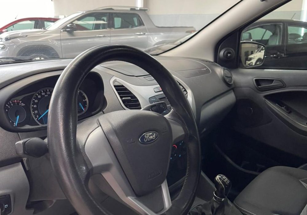 WhatsApp Image 2026-02-13 at 11.15.14 (2)