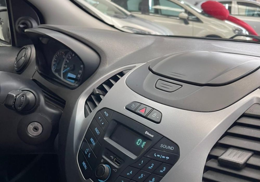 WhatsApp Image 2026-02-13 at 11.15.14 (3)