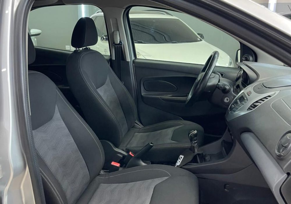 WhatsApp Image 2026-02-13 at 11.15.15