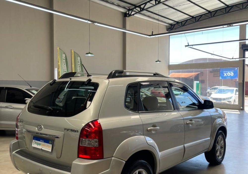 WhatsApp Image 2026-02-18 at 11.19.22 (1)