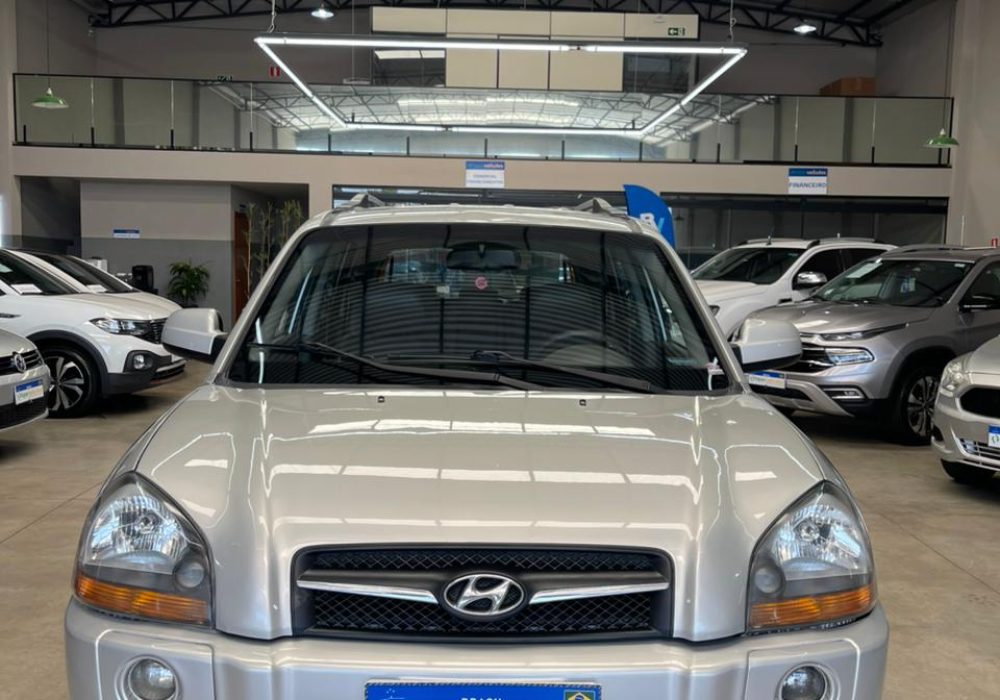 WhatsApp Image 2026-02-18 at 11.19.22