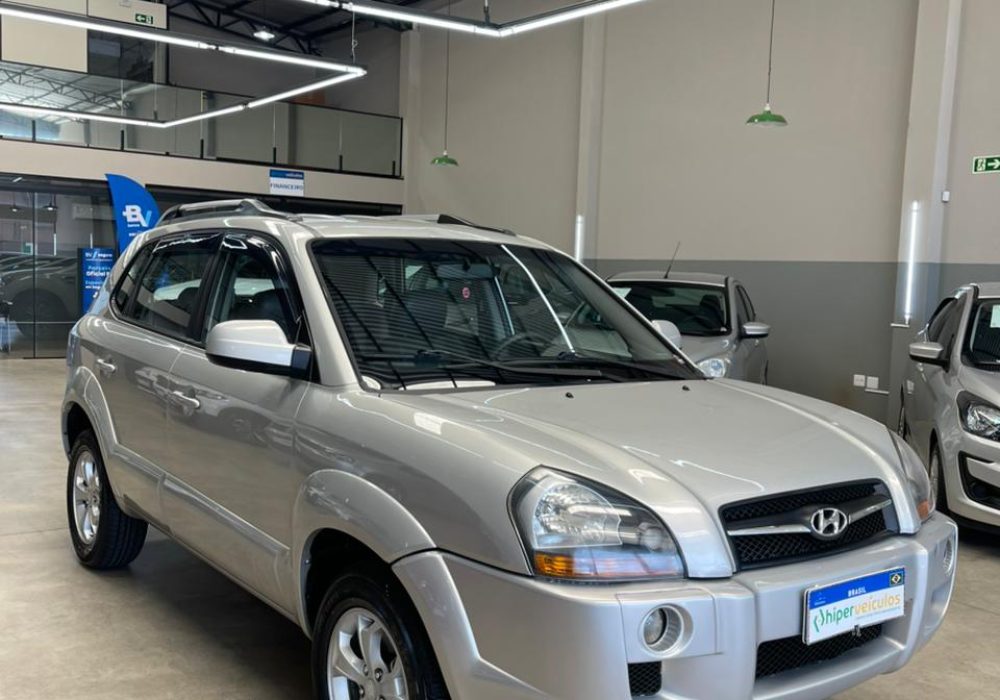 WhatsApp Image 2026-02-18 at 11.19.23 (1)