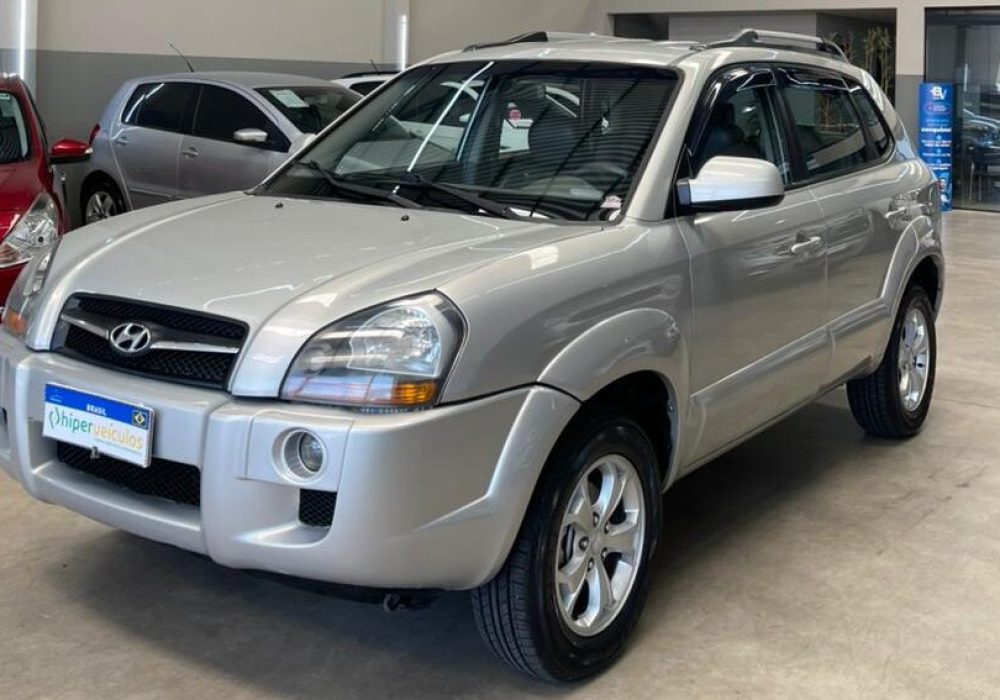 WhatsApp Image 2026-02-18 at 11.19.23 (2)