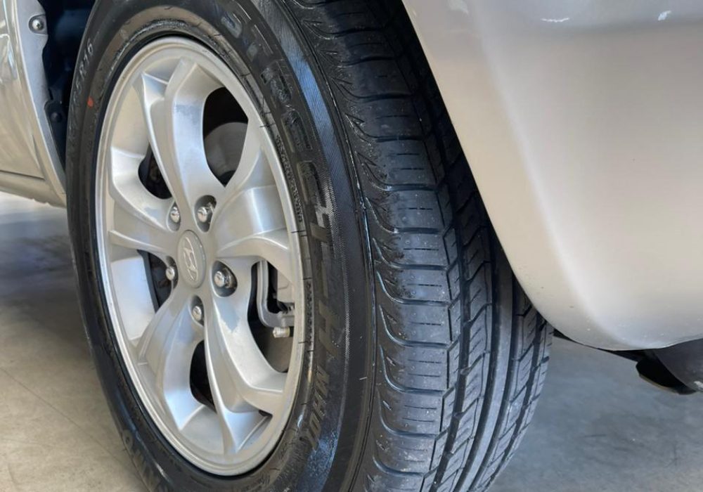 WhatsApp Image 2026-02-18 at 11.19.23