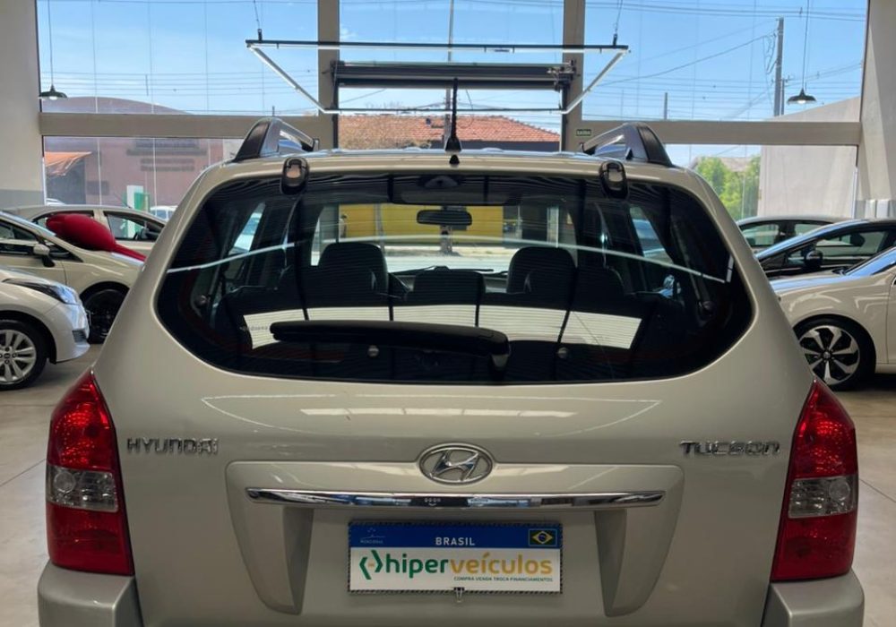 WhatsApp Image 2026-02-18 at 11.19.24 (1)