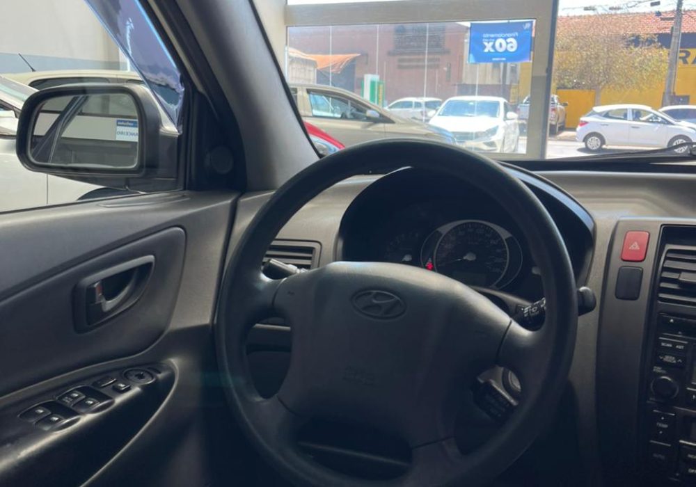 WhatsApp Image 2026-02-18 at 11.19.24 (3)