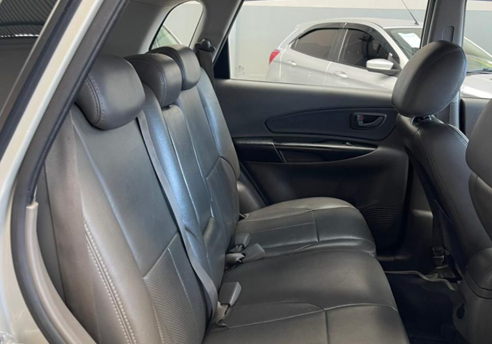 WhatsApp Image 2026-02-18 at 11.19.24