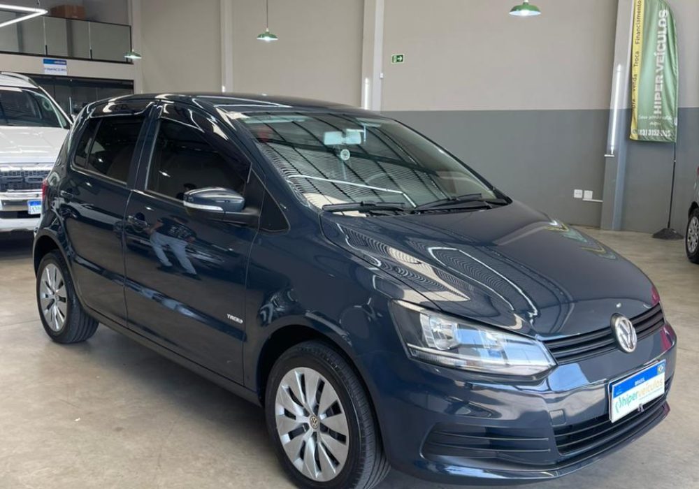 WhatsApp Image 2026-02-20 at 09.45.00 (1)