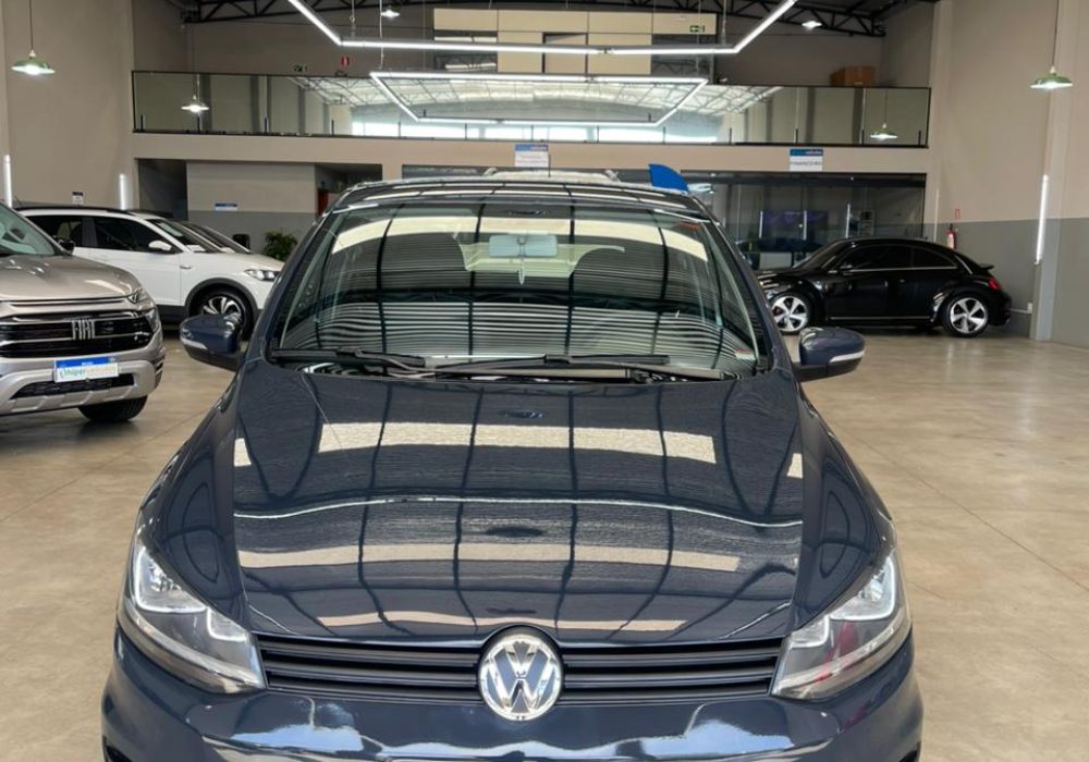 WhatsApp Image 2026-02-20 at 09.45.00