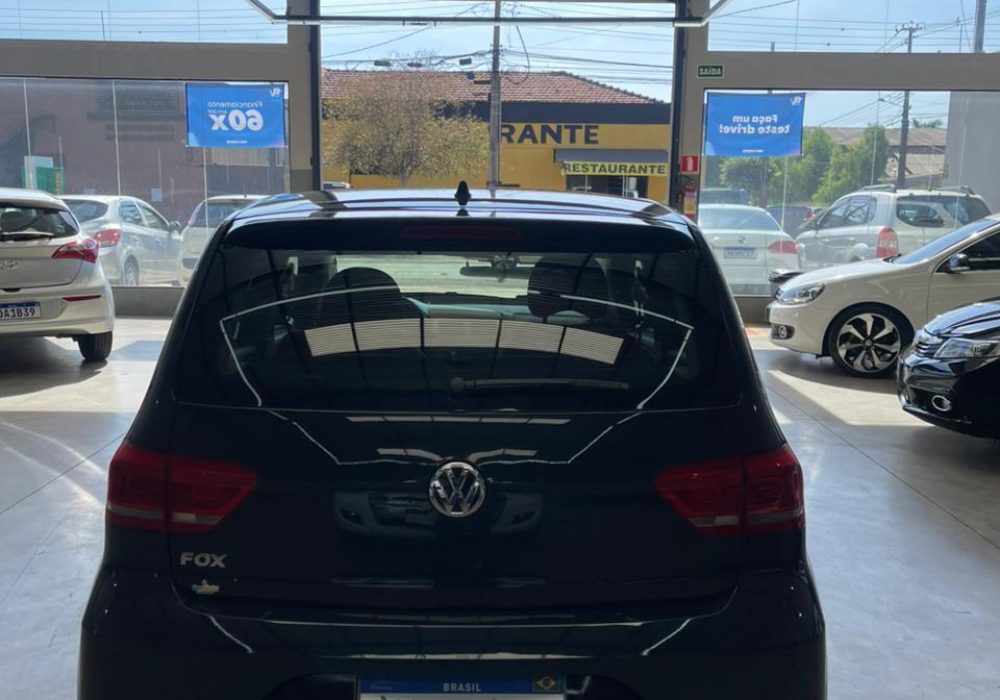 WhatsApp Image 2026-02-20 at 09.45.01 (1)