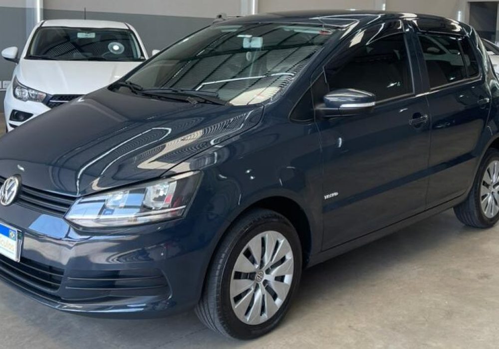 WhatsApp Image 2026-02-20 at 09.45.01 (2)