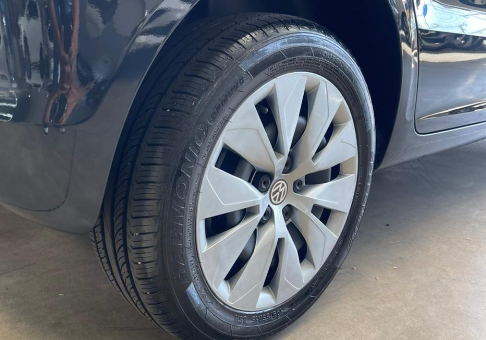 WhatsApp Image 2026-02-20 at 09.45.01 (3)