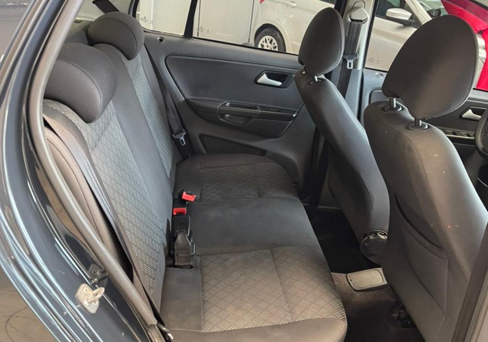 WhatsApp Image 2026-02-20 at 09.45.01 (4)