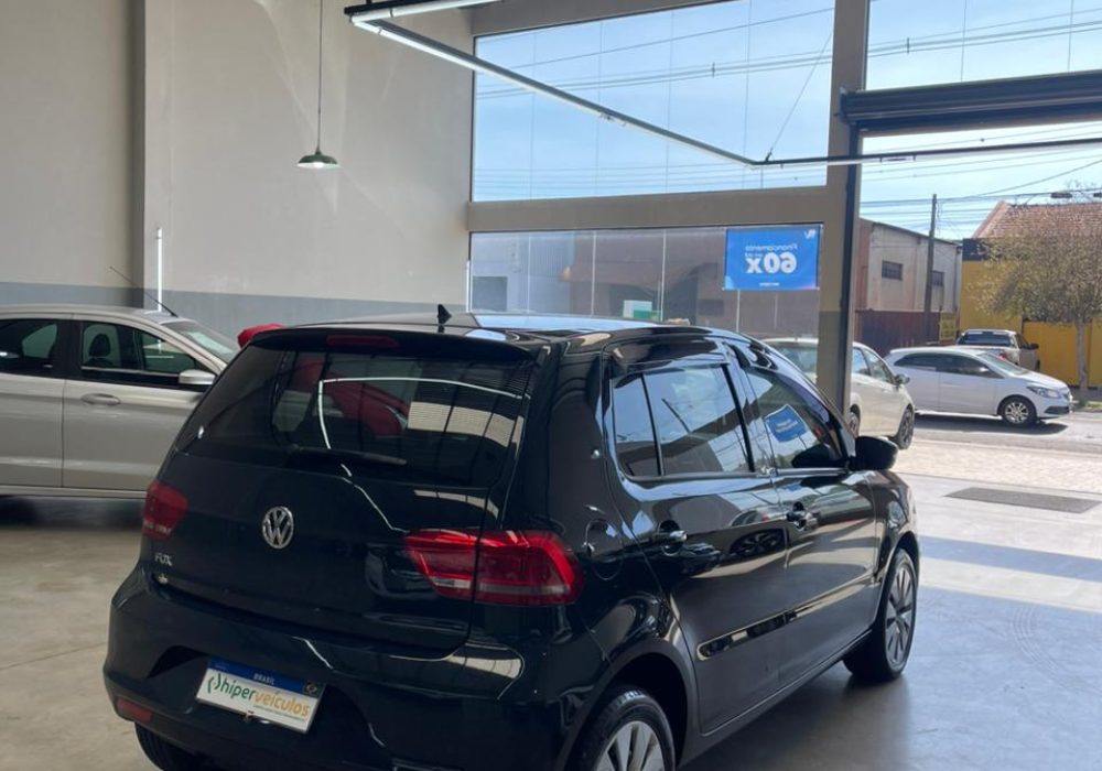 WhatsApp Image 2026-02-20 at 09.45.01