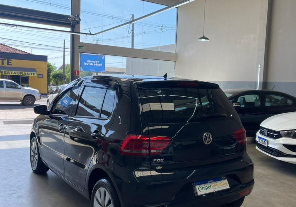 WhatsApp Image 2026-02-20 at 09.45.02 (1)