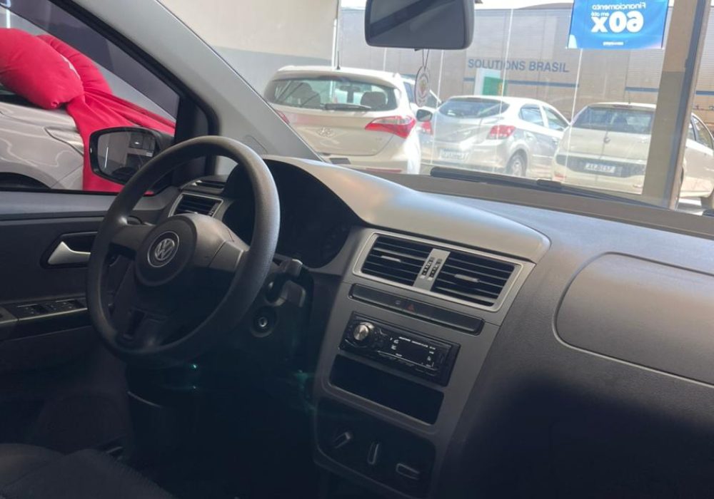 WhatsApp Image 2026-02-20 at 09.45.02