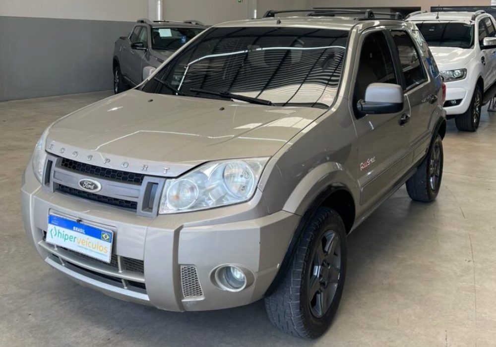 WhatsApp Image 2026-02-20 at 10.26.25 (1)