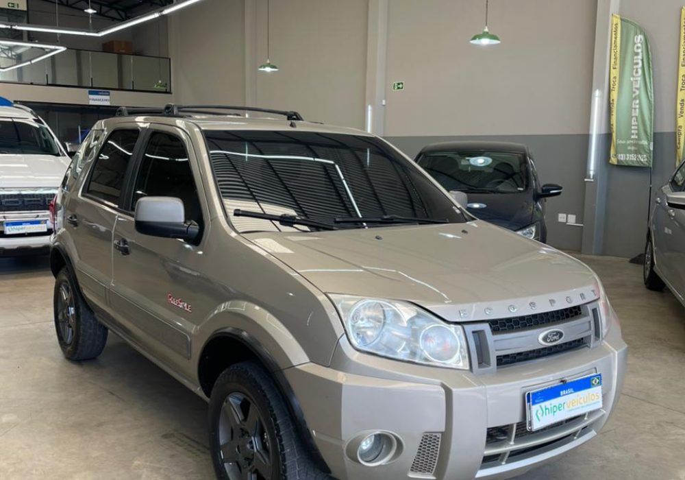 WhatsApp Image 2026-02-20 at 10.26.25 (2)