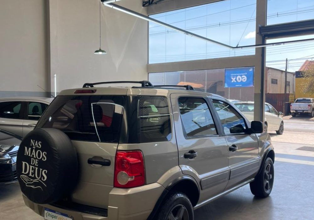 WhatsApp Image 2026-02-20 at 10.26.25 (3)