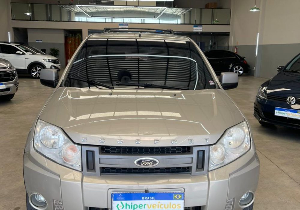 WhatsApp Image 2026-02-20 at 10.26.25