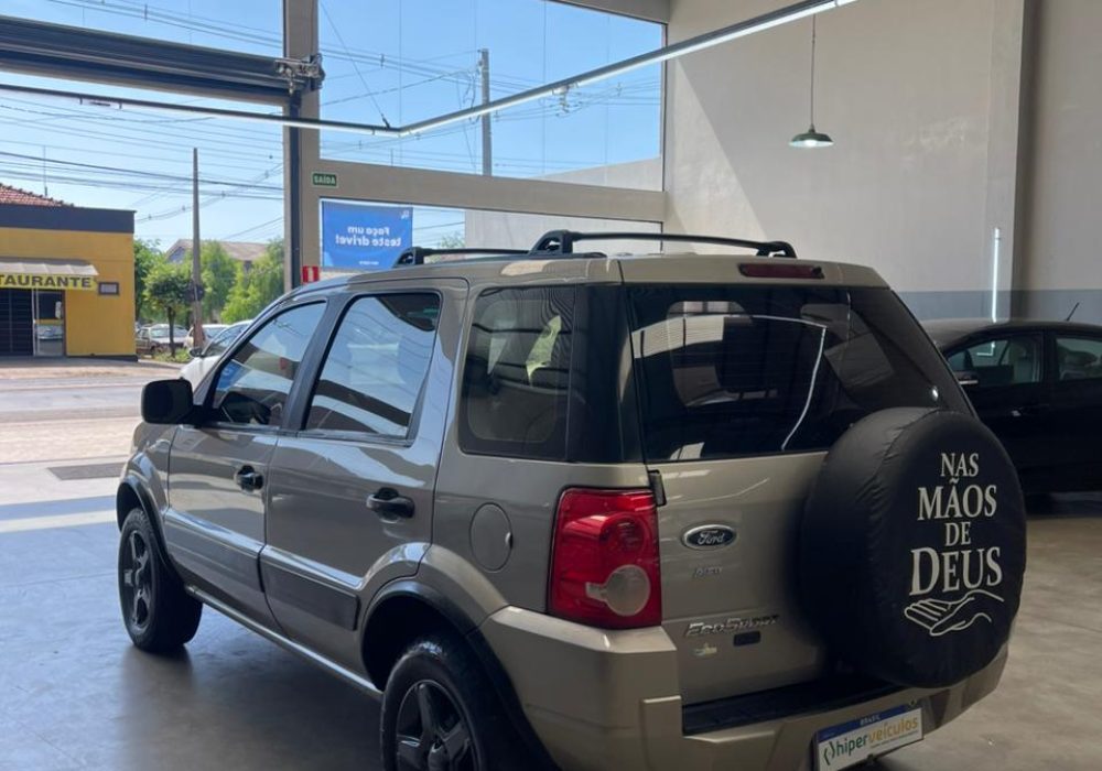 WhatsApp Image 2026-02-20 at 10.26.26 (1)