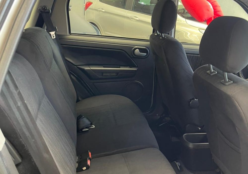 WhatsApp Image 2026-02-20 at 10.26.26 (2)