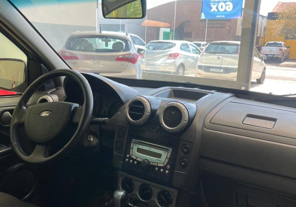 WhatsApp Image 2026-02-20 at 10.26.26 (3)