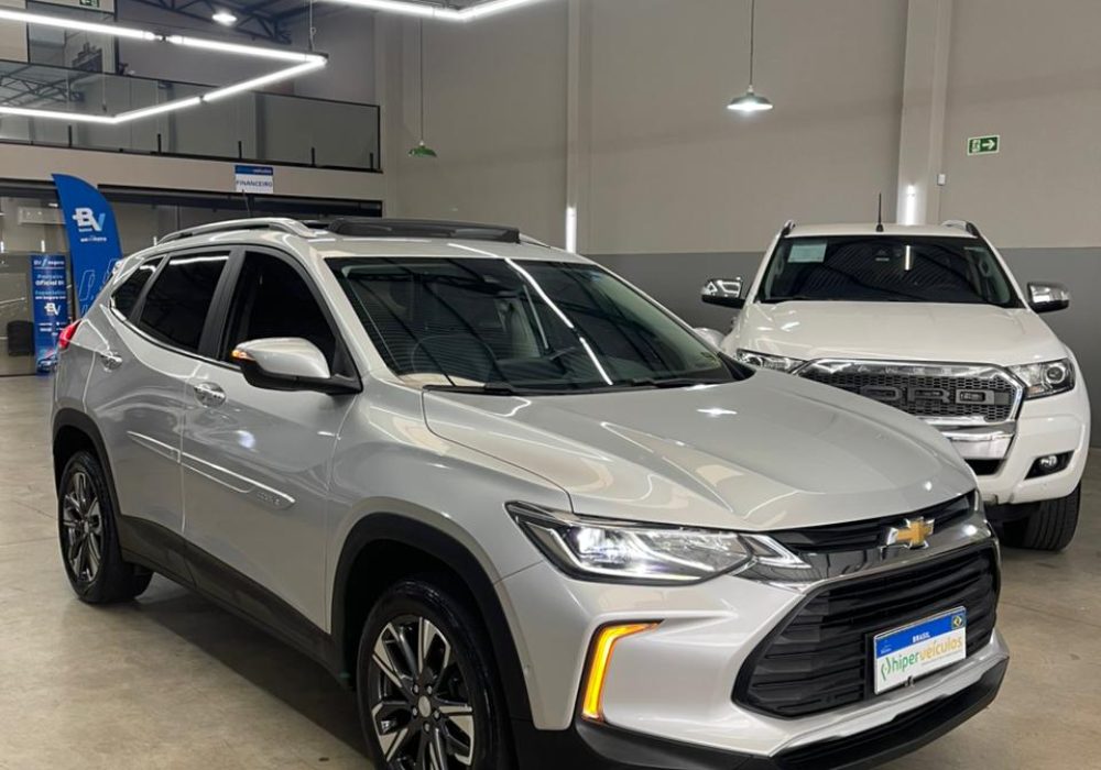 WhatsApp Image 2026-02-20 at 15.24.41 (1)