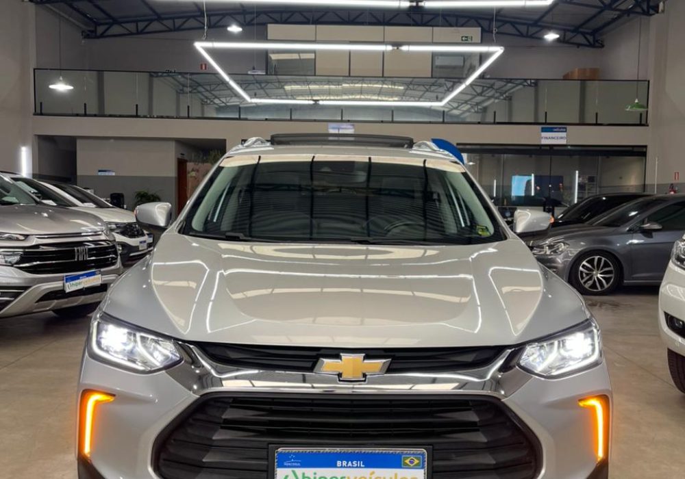 WhatsApp Image 2026-02-20 at 15.24.41