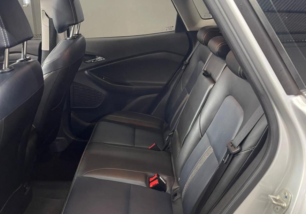 WhatsApp Image 2026-02-20 at 15.24.42 (2)