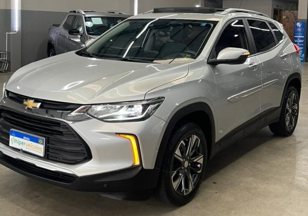 WhatsApp Image 2026-02-20 at 15.24.42