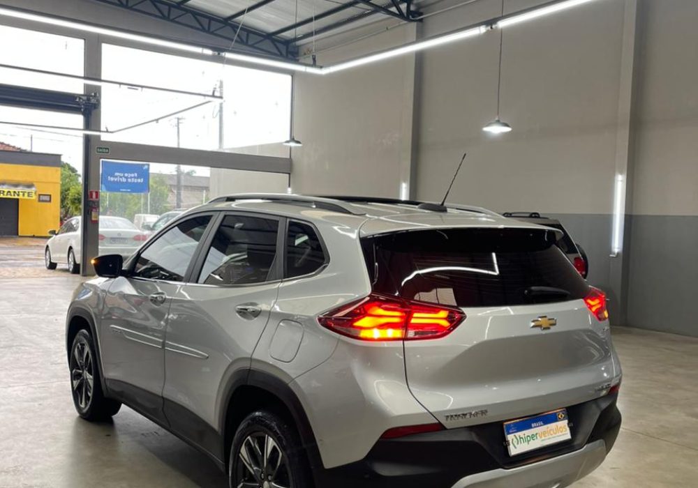 WhatsApp Image 2026-02-20 at 15.24.43