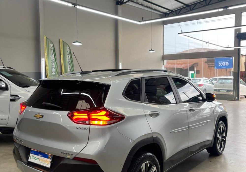 WhatsApp Image 2026-02-20 at 15.24.44