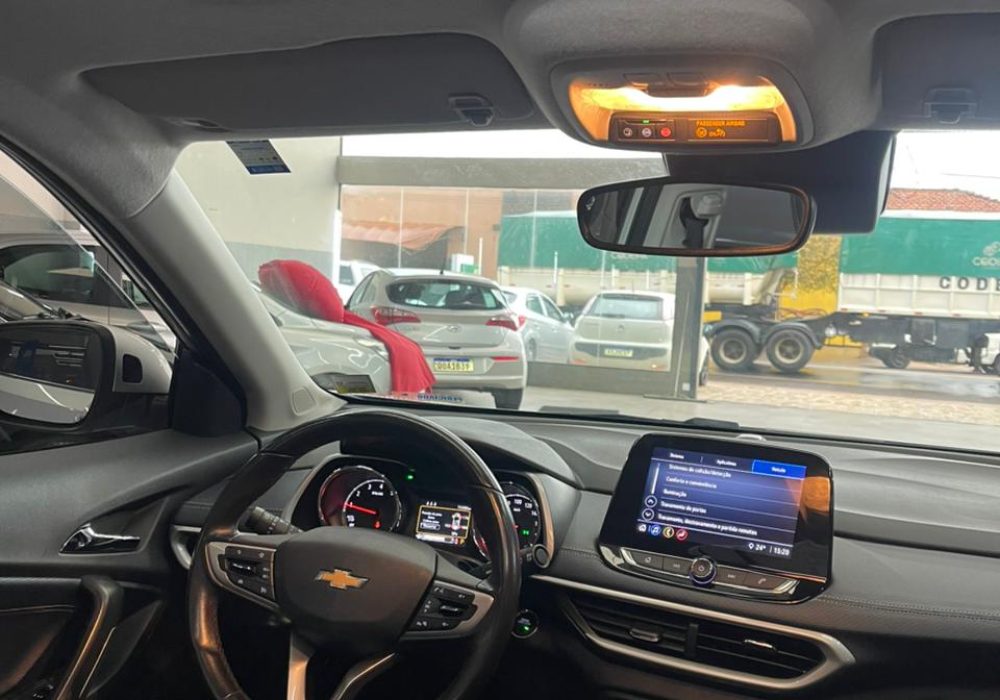 WhatsApp Image 2026-02-20 at 15.24.45