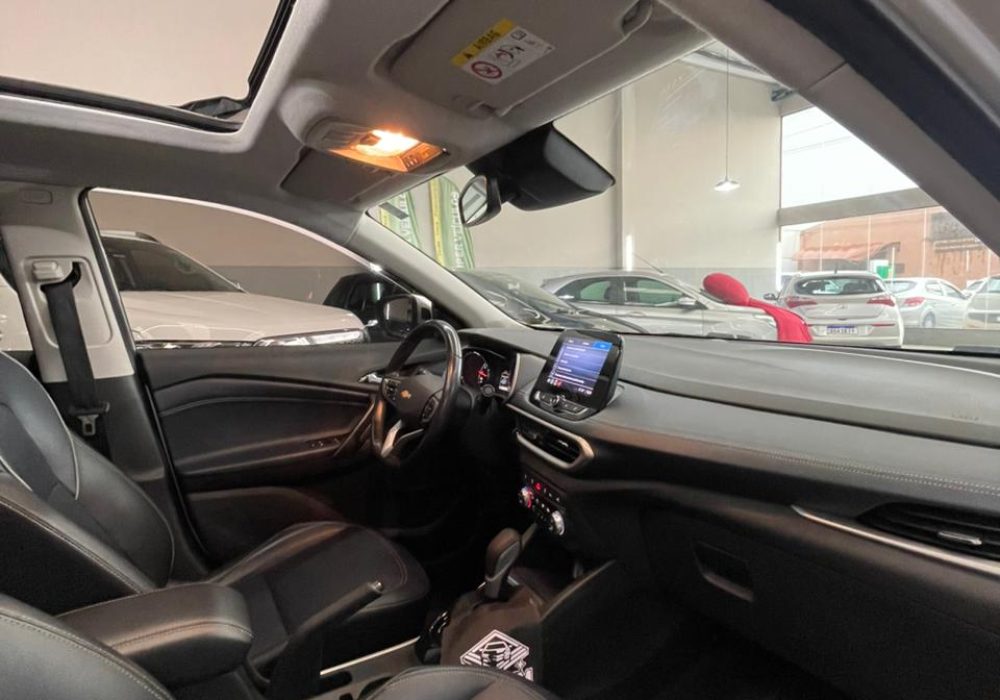 WhatsApp Image 2026-02-20 at 15.24.46 (1)