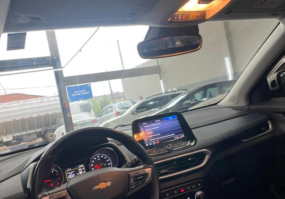 WhatsApp Image 2026-02-20 at 15.24.46