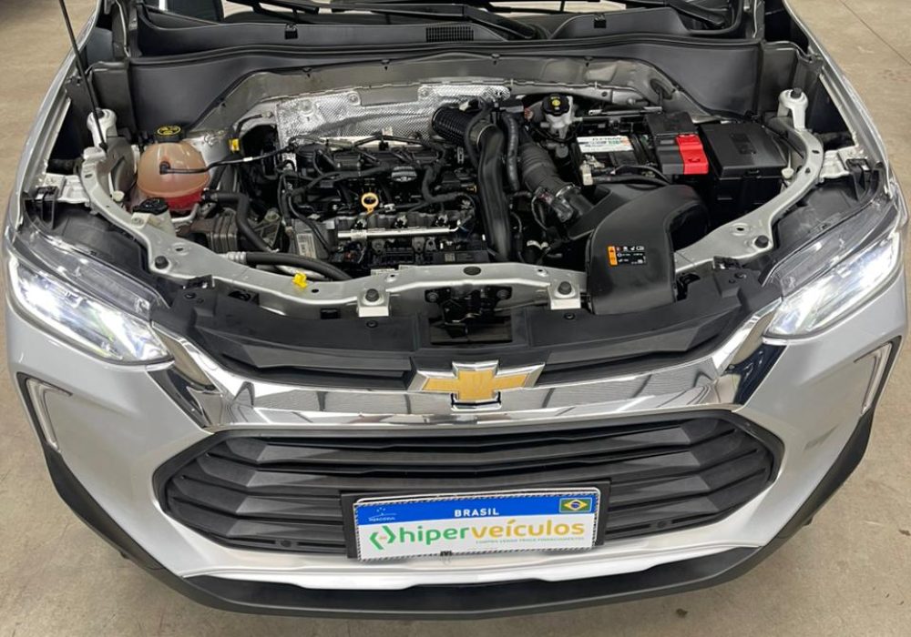 WhatsApp Image 2026-02-20 at 15.24.47 (1)