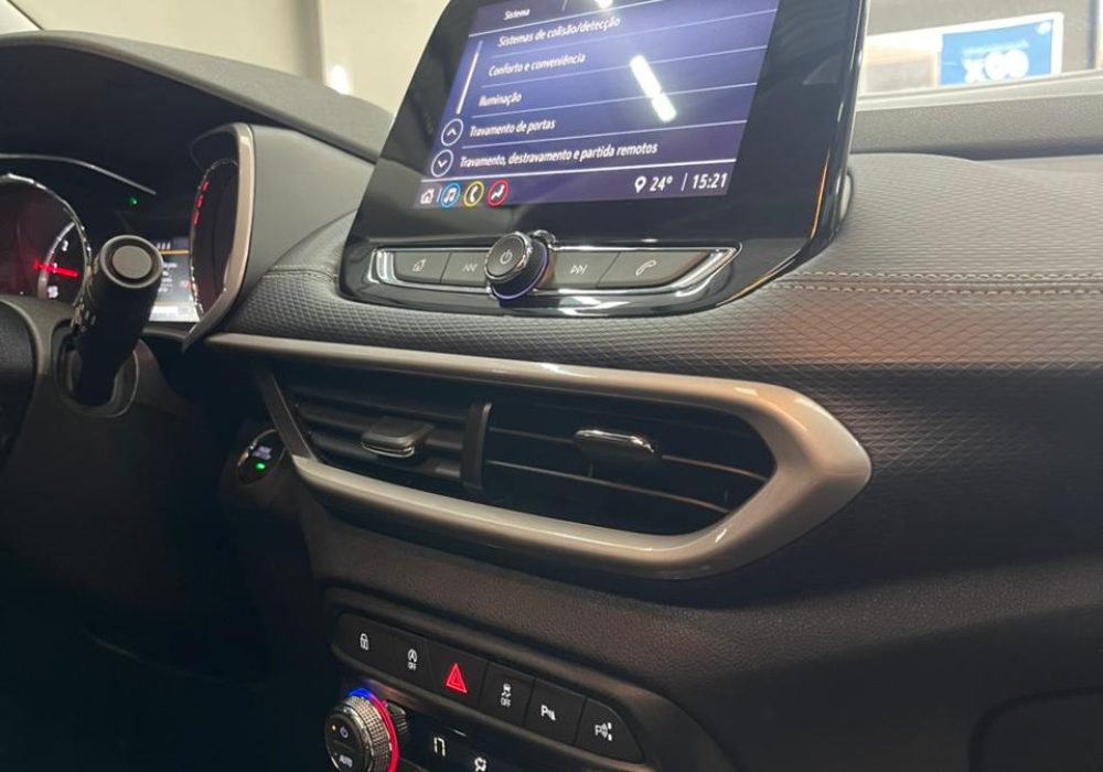 WhatsApp Image 2026-02-20 at 15.24.48