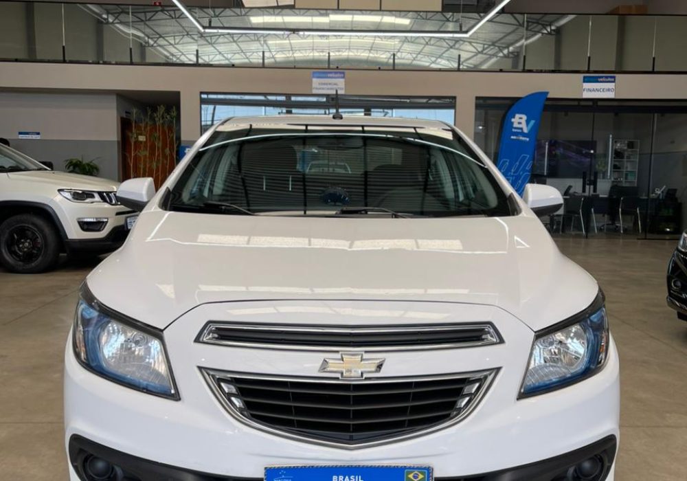 WhatsApp Image 2026-03-04 at 09.24.13