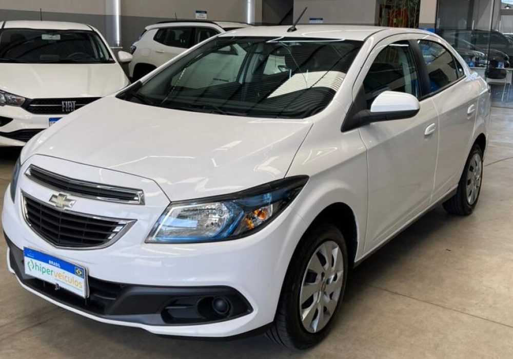 WhatsApp Image 2026-03-04 at 09.24.14 (1)