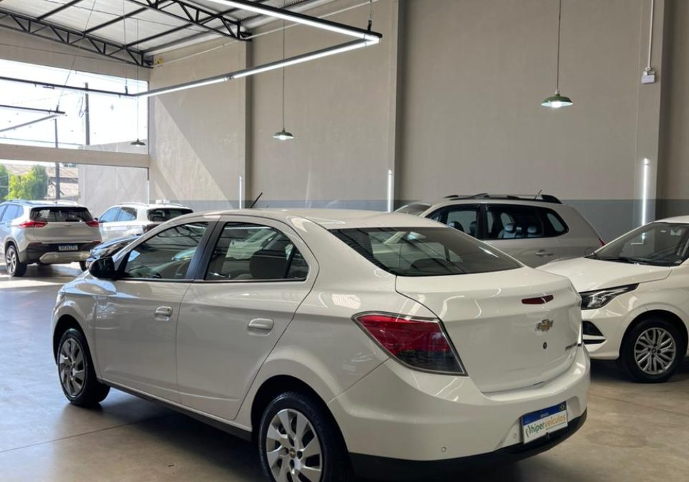 WhatsApp Image 2026-03-04 at 09.24.14 (2)